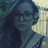 Sonia