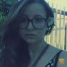 Sonia