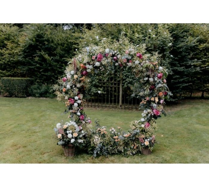 16/7/2021 giorno indimenticabile ❤️❤️ - 2