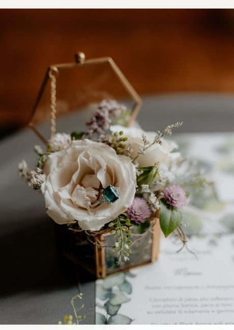 16/7/2021 giorno indimenticabile ❤️❤️ 3