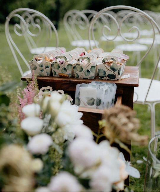 16/7/2021 giorno indimenticabile ❤️❤️ 4