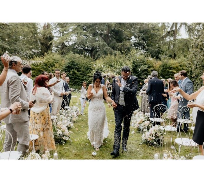 16/7/2021 giorno indimenticabile ❤️❤️ 7