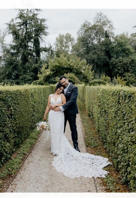 16/7/2021 giorno indimenticabile ❤️❤️ - 9