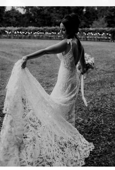 16/7/2021 giorno indimenticabile ❤️❤️ 13
