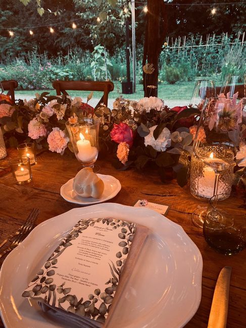 16/7/2021 giorno indimenticabile ❤️❤️ 15