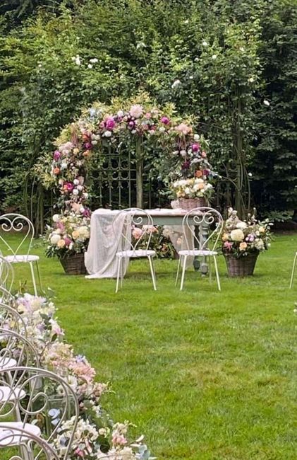 16/7/2021 giorno indimenticabile ❤️❤️ 19