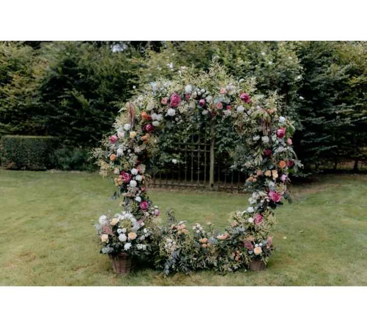 16/7/2021 giorno indimenticabile ❤️❤️ - 2