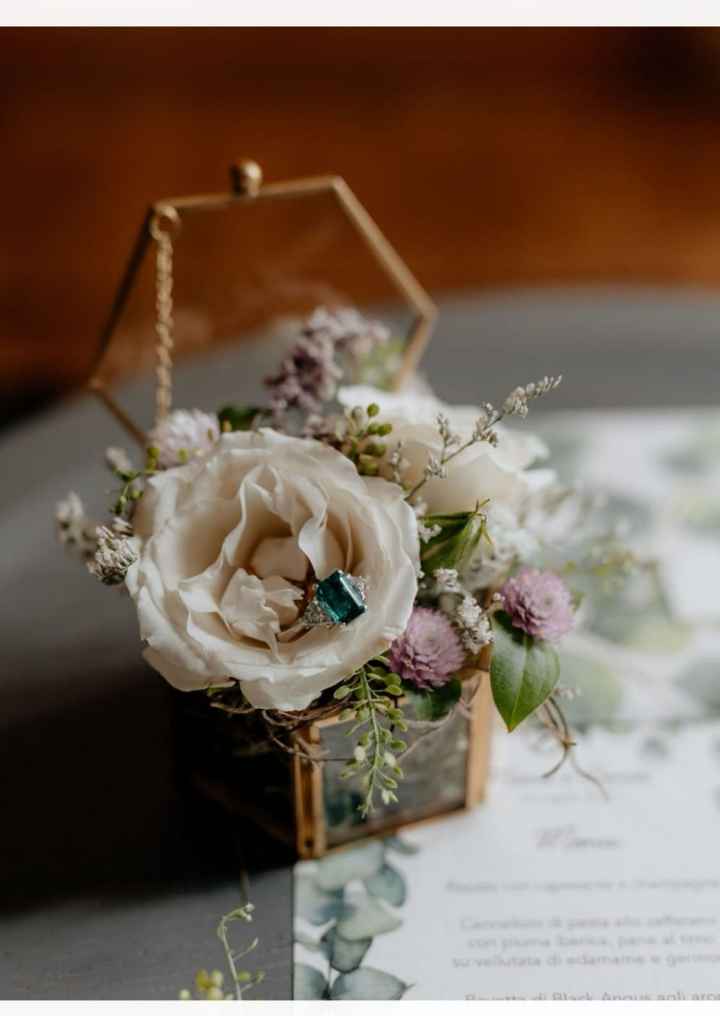 16/7/2021 giorno indimenticabile ❤️❤️ - 3