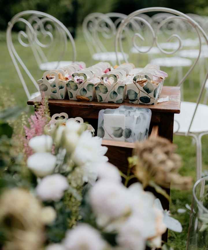 16/7/2021 giorno indimenticabile ❤️❤️ - 4