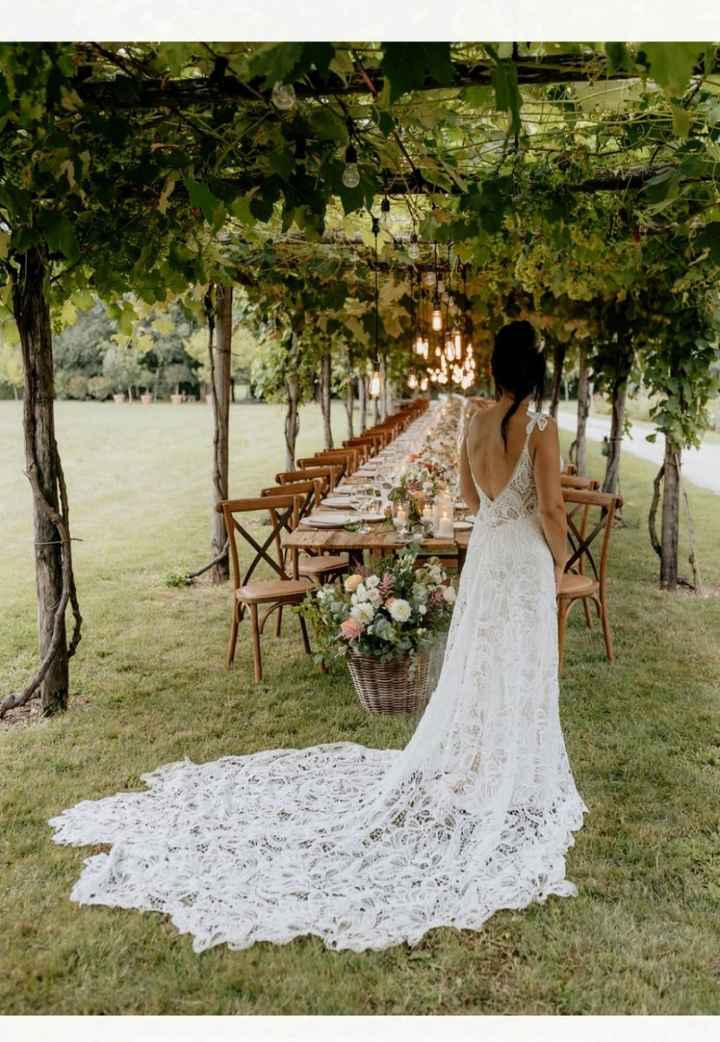 16/7/2021 giorno indimenticabile ❤️❤️ - 8