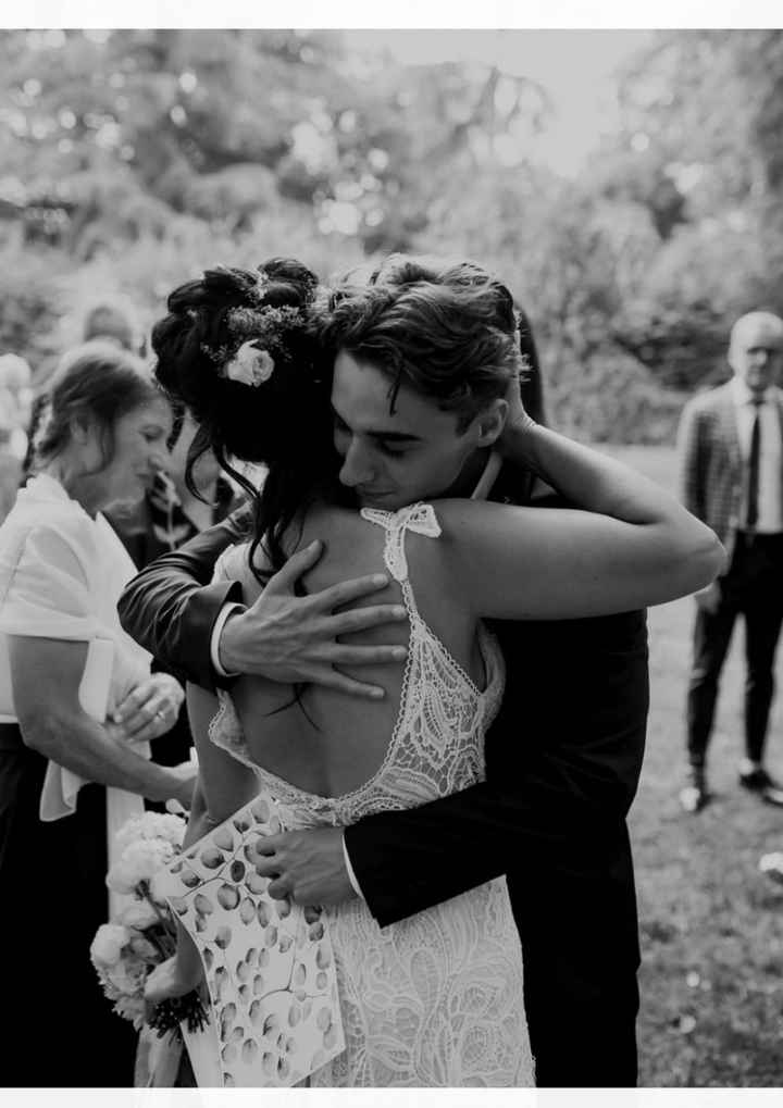 16/7/2021 giorno indimenticabile ❤️❤️ - 10