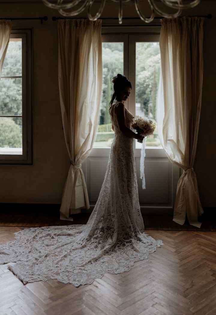 16/7/2021 giorno indimenticabile ❤️❤️ - 14