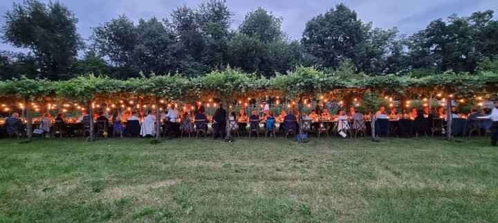 16/7/2021 giorno indimenticabile ❤️❤️ - 16