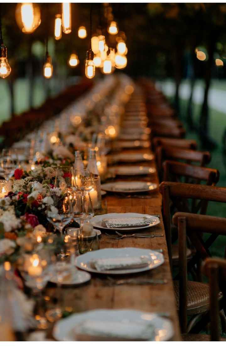 Come in una favola ❤️ - 1