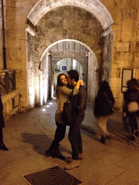 Sondaggio <img class=