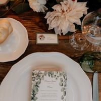 Come in una favola ❤️ - 1