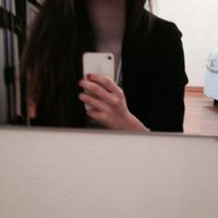 Pettinatura adatta a me? - 1