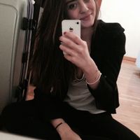 Pettinatura adatta a me? - 1