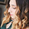 Antonia