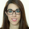 Tania