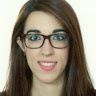 Tania