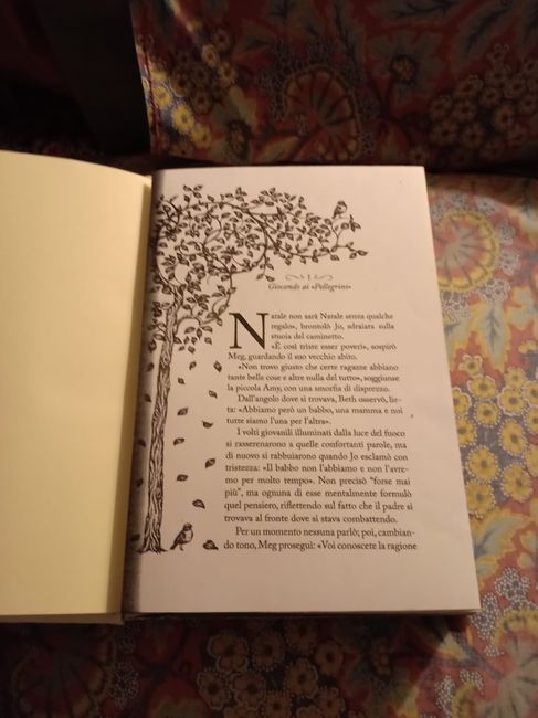 porta Fedi💍💍 13