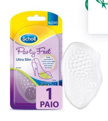 Solette scarpe tacchi alti.. 1