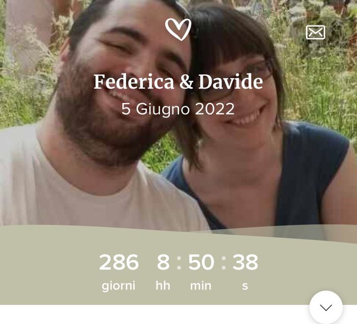 Abbiamo tolto il 3❤️ 3