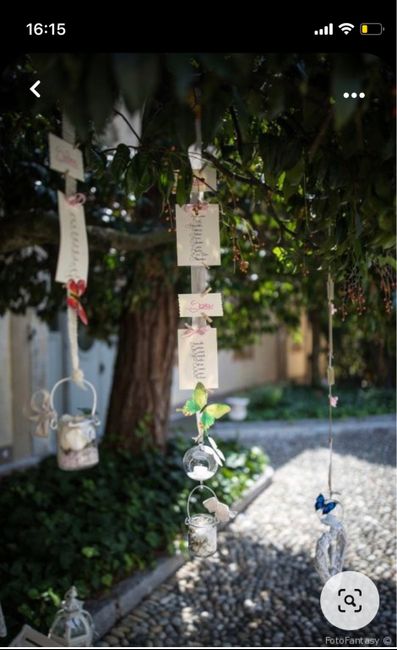 Tableau matrimonio 6