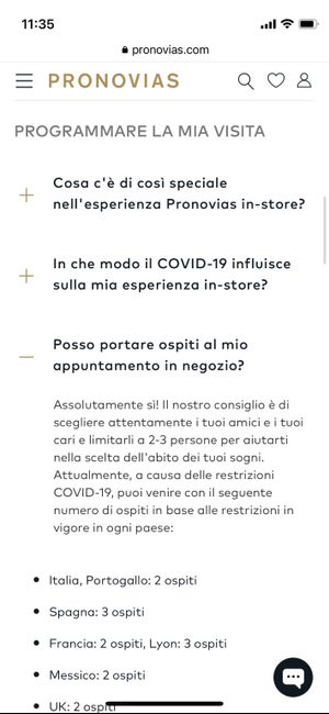 Persone alla prova 1