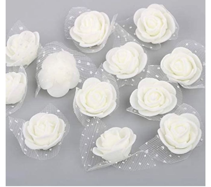 Abbigliamento preparazione sposa 19