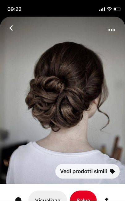 Prime prove: ✔️ tutte 🥰 1