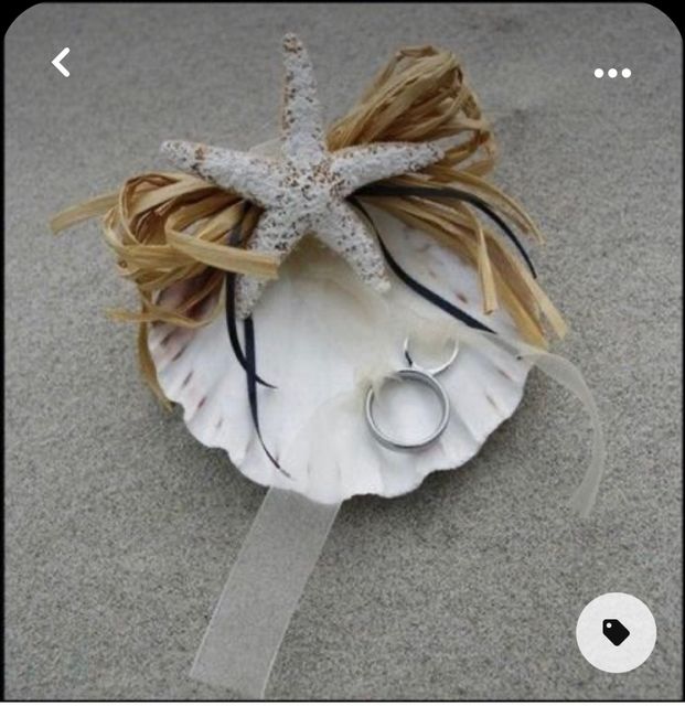 Suggerimento Portafedi 8