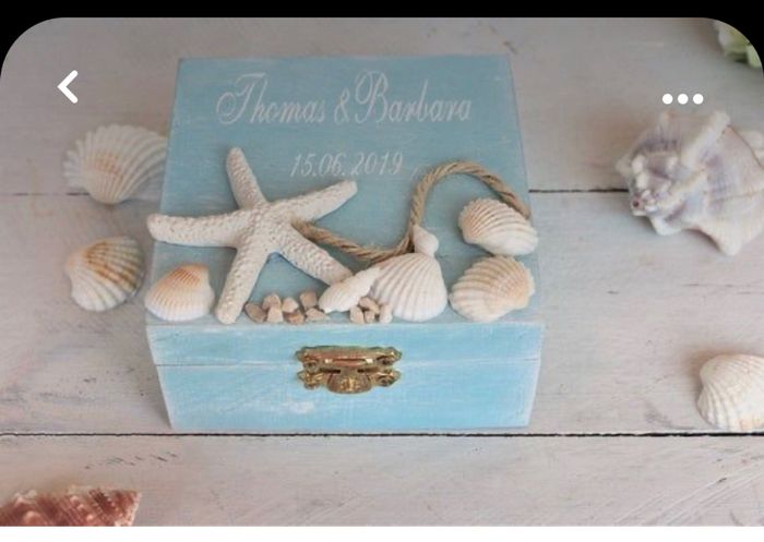 Suggerimento Portafedi 9