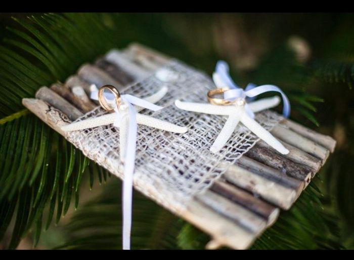 Suggerimento Portafedi 10