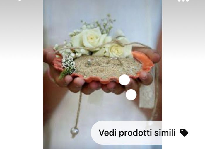 Suggerimento Portafedi 12