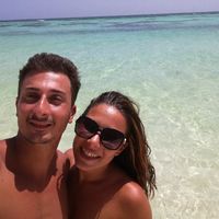 Il nostro viaggio di nozze - 2