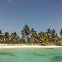 Il nostro viaggio di nozze - 4