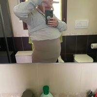 Mamme di Agosto 2020😍🤞😍 - 1