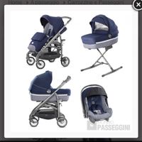 Mamme di Agosto 2020😍🤞😍 - 1