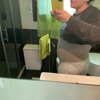 Mamme di Agosto 2020😍🤞😍 - 1