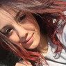 Amel