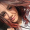 Amel