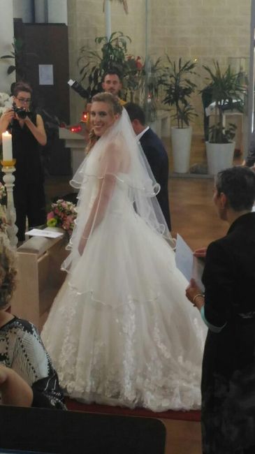 Il mio big day - 2