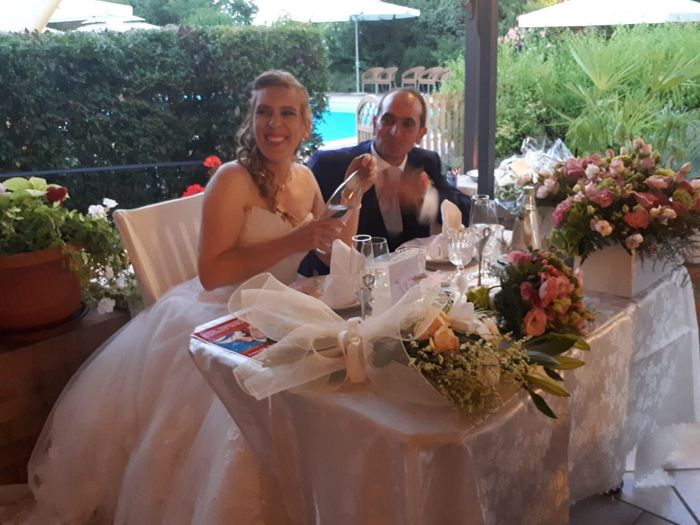 i nostri fiori