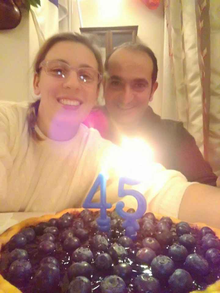 L'ultimo passo per vincere il REGALO di Matrimonio.com - 1