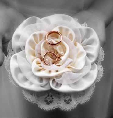 io vorrei creare questo