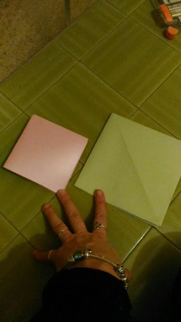 Grandezza partecipazioni