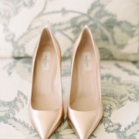 sos scarpe sposa! - 3