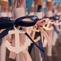 Non se ne può più - 1